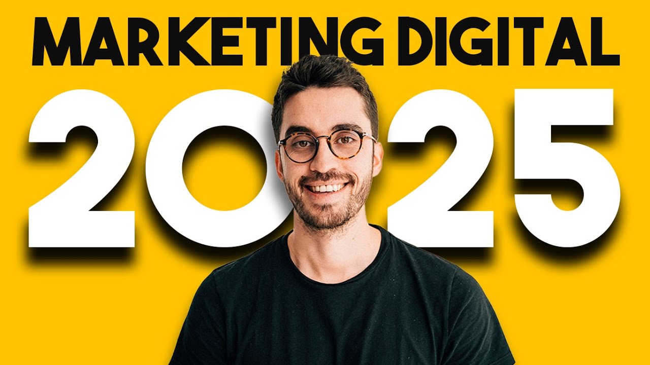 mejores escuelas de marketing en el mundo