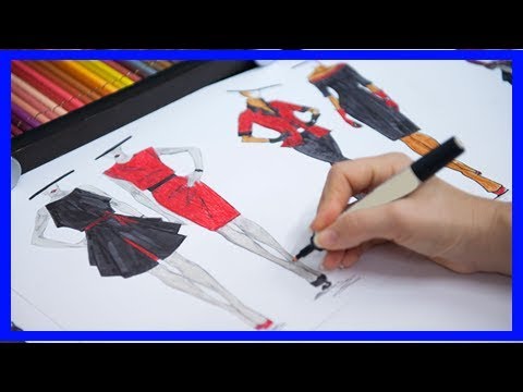 mejores universidades de diseño en el mundo