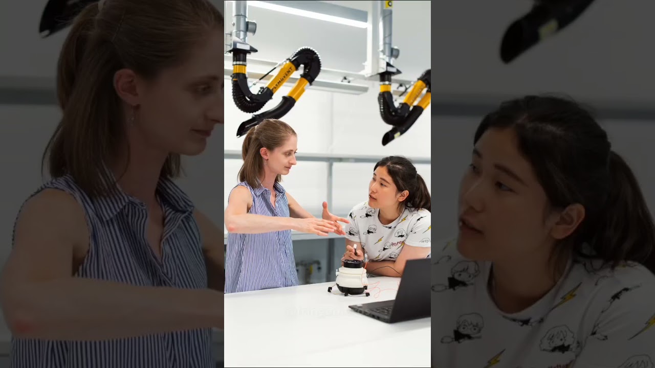 mejores universidades en ingeniería industrial en el mundo