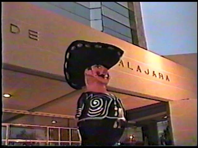 mision de la universidad de guadalajara