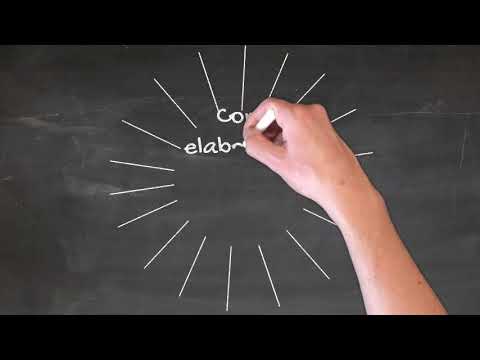 para que sirve un plan de intervencion