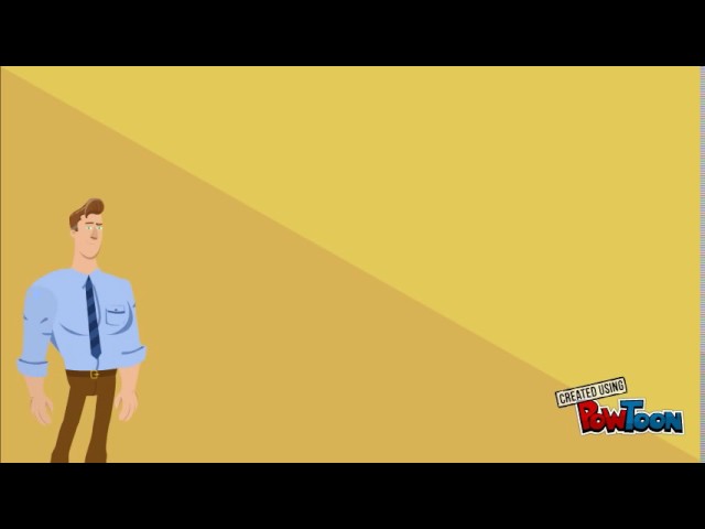 para que sirve una constancia de estudios