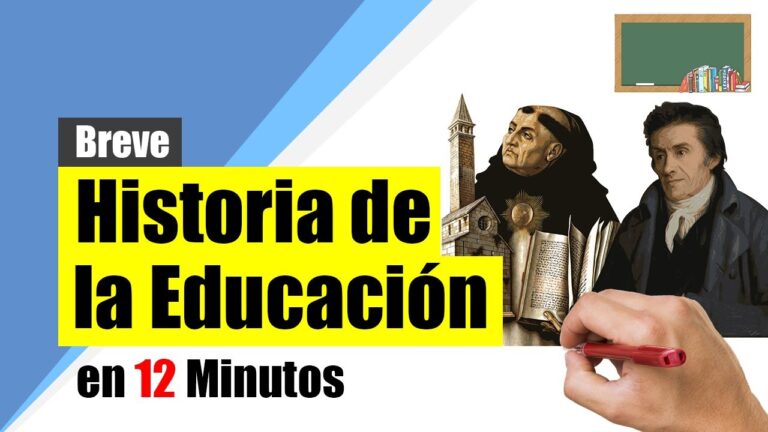 Para Quien Estaba Reservada La Educacion