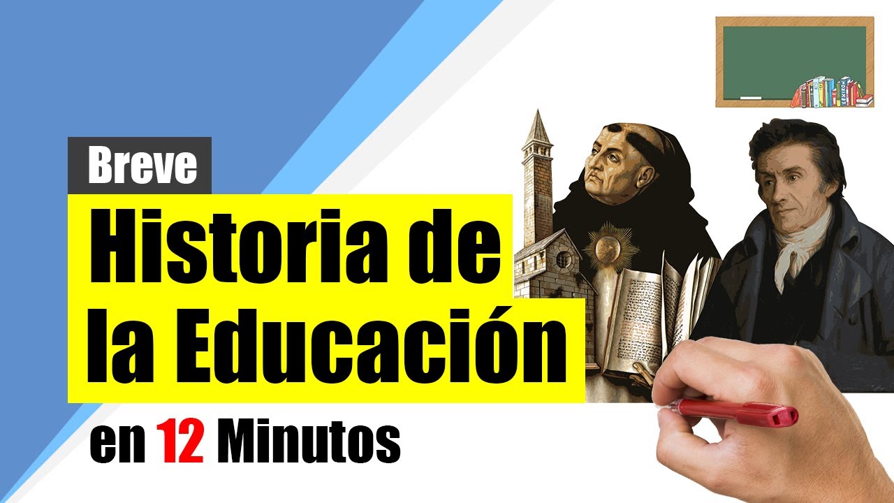 para quien estaba reservada la educacion
