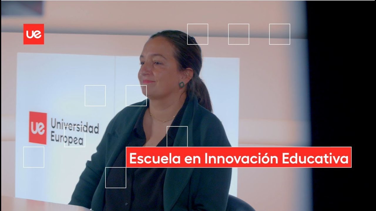 porque elegi ser docente de nivel inicial