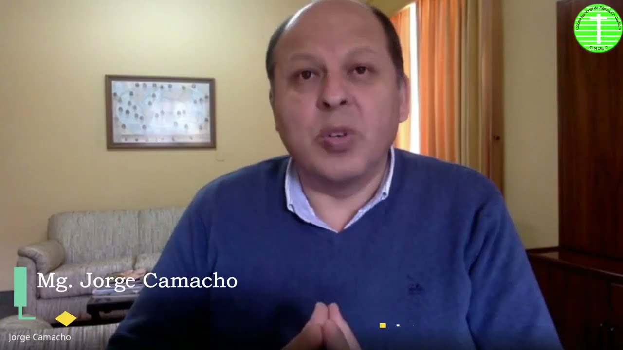 porque es importante la educacion religiosa escolar