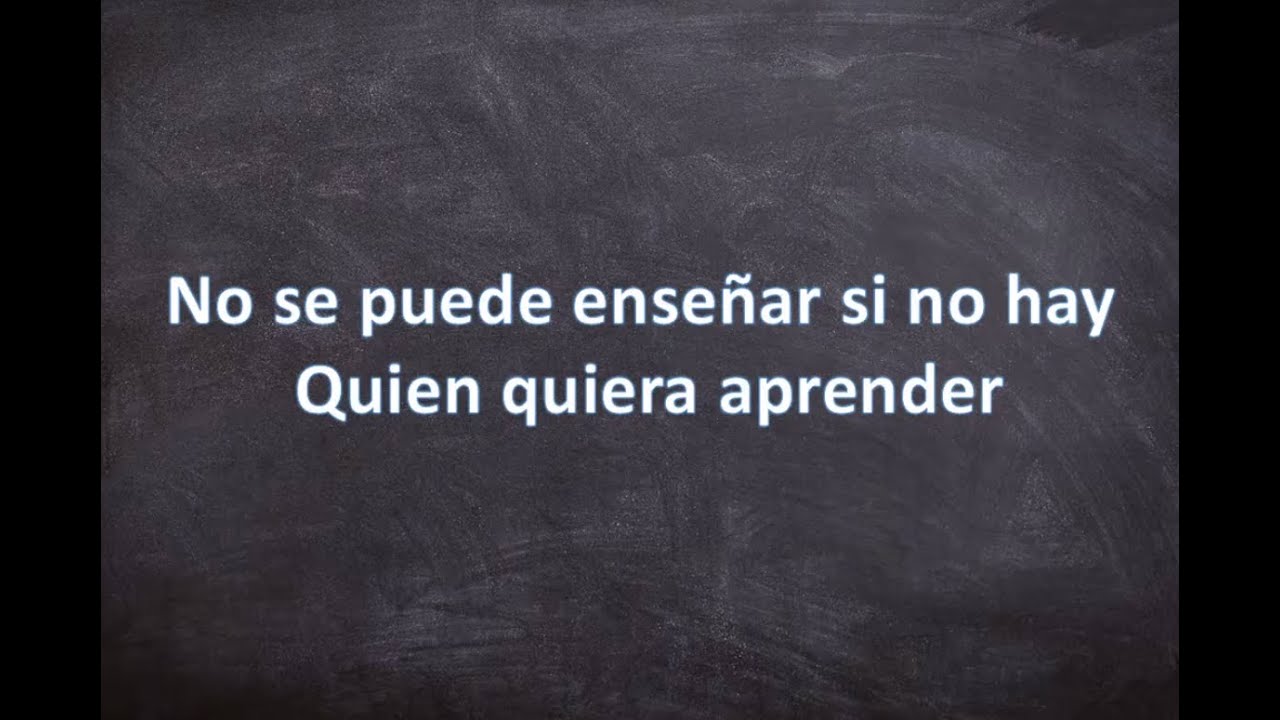 porque la didactica es el arte de enseñar