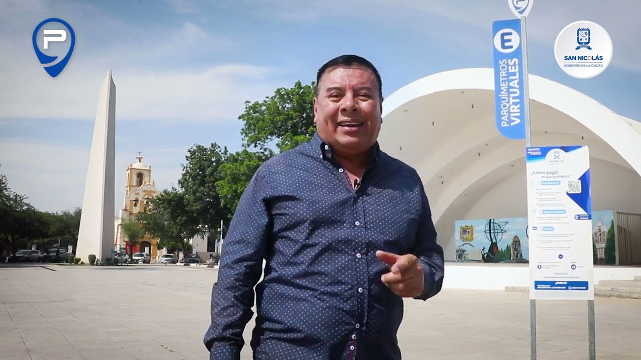prepa en un examen san nicolas