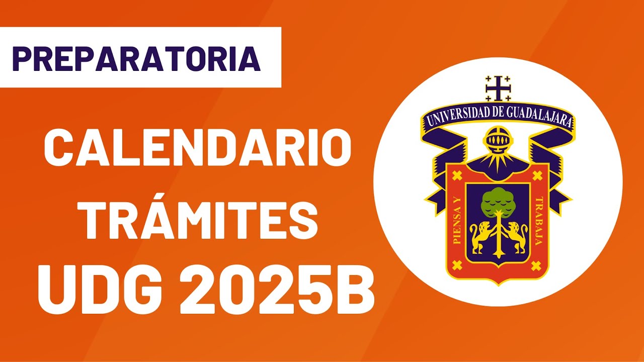 prepa solicitud de ingreso a preparatoria