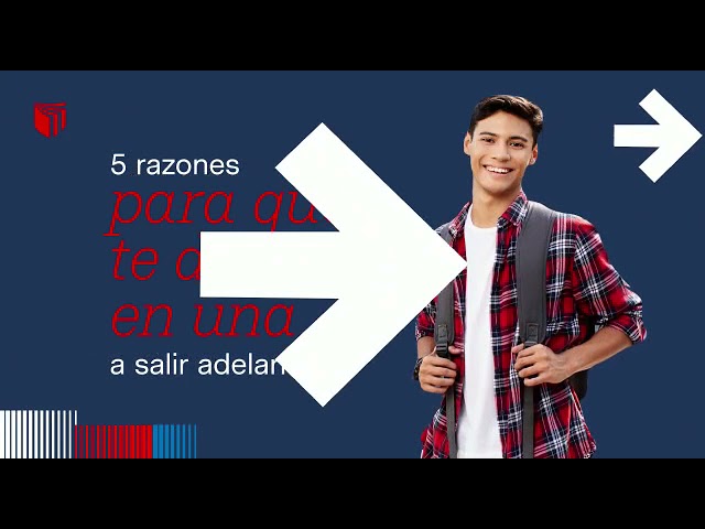 promedio para estudiar psicologia en la ucv