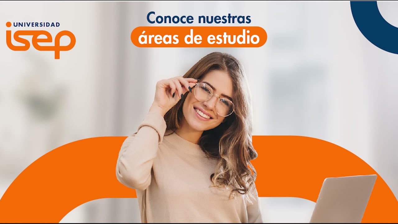 que es el area de estudio