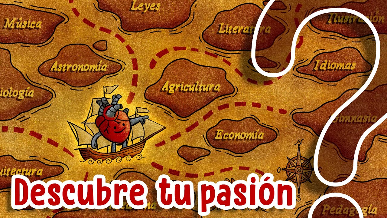 que opciones pueden cursar de manera presencial