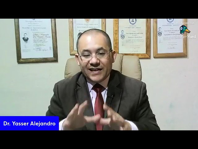que pasa si repruebo el examen egel