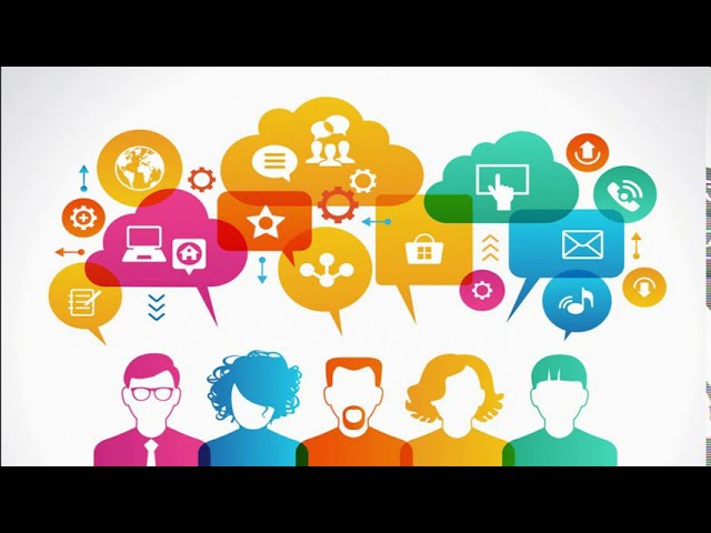 que son las tic tac y tep