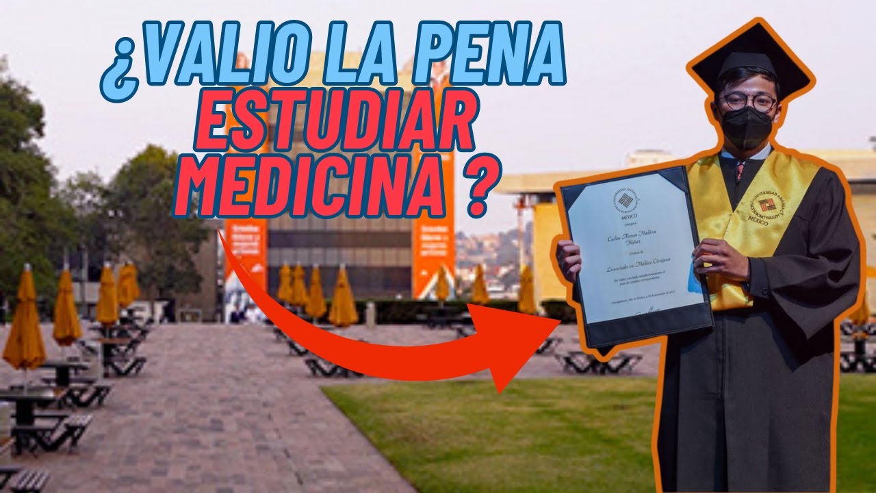 que tan buena es la universidad anahuac