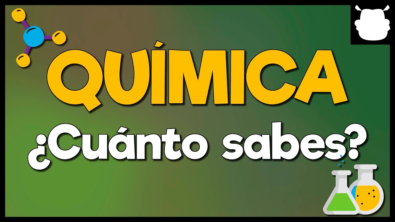 respuestas de examenes extraordinarios de secundaria