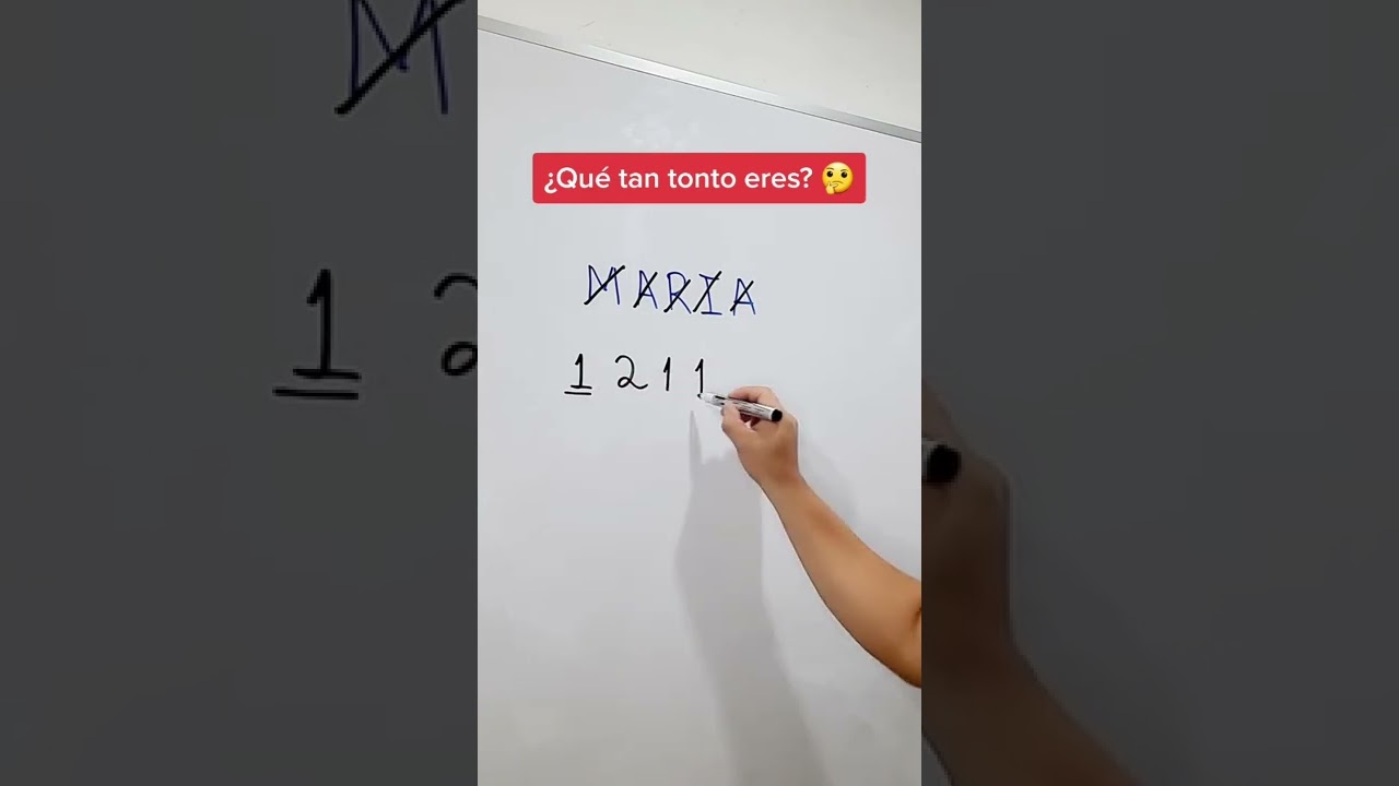 te inscribes en el equipo de tu escuela