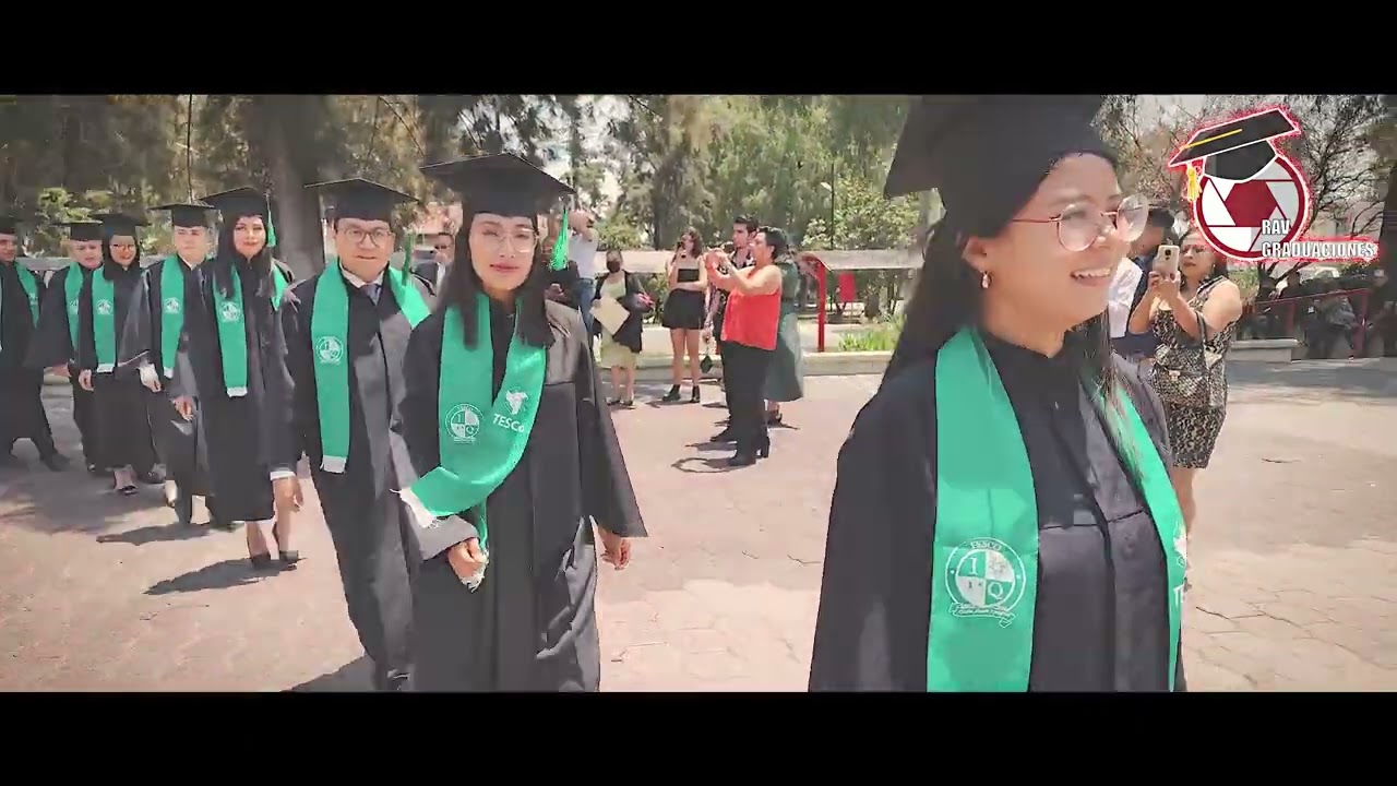 tecnologico de estudios superiores de coacalco