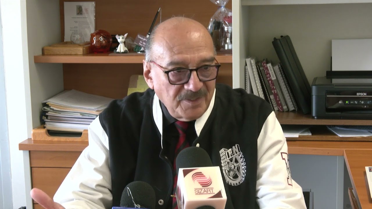 unidad profesional interdisciplinaria de ingeniería campus zacatecas
