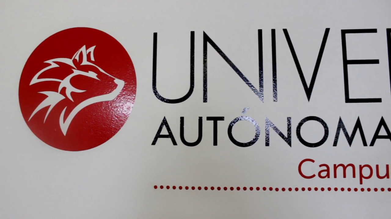 universidad autonoma de durango ensenada costos