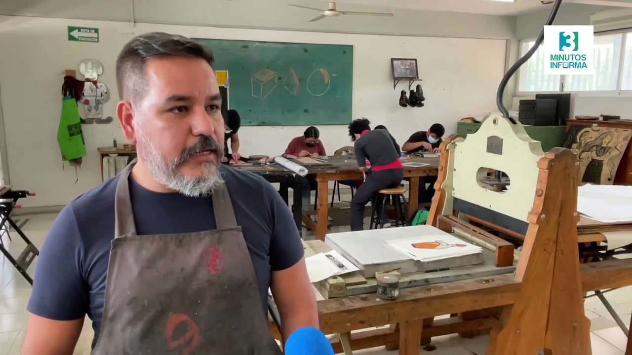 universidad de ciencias y artes de chiapas
