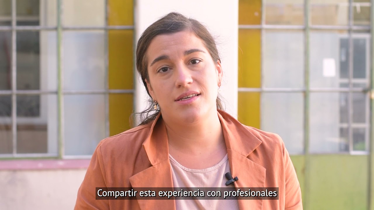 universidad de desarrollo empresarial y pedagógico costos