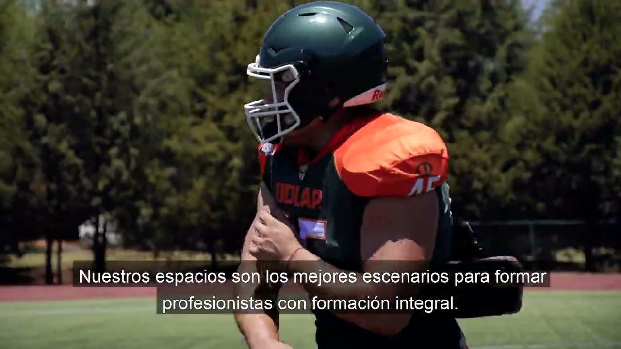 universidad de las américas puebla costos