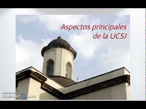 universidad del claustro de sor juana costos