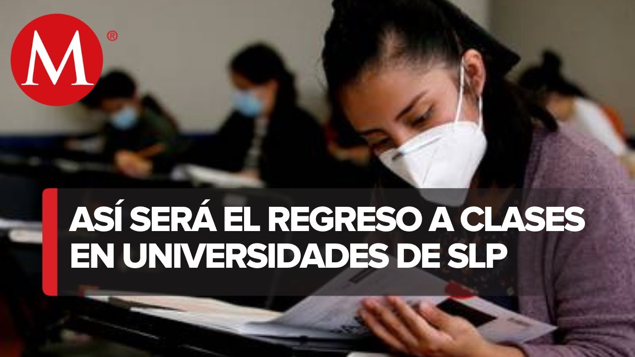 universidades publicas y privadas en san luis potosi