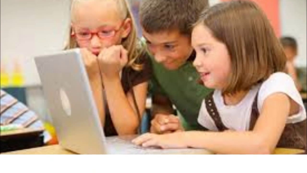 uso del internet en la educacion ventajas y desventajas