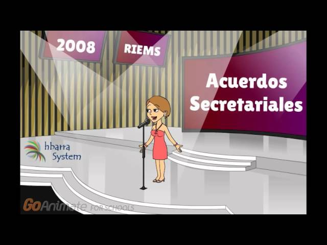 ventajas y desventajas de la riems