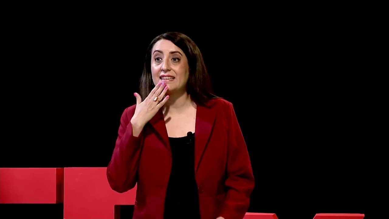 15 características de un buen estudiante