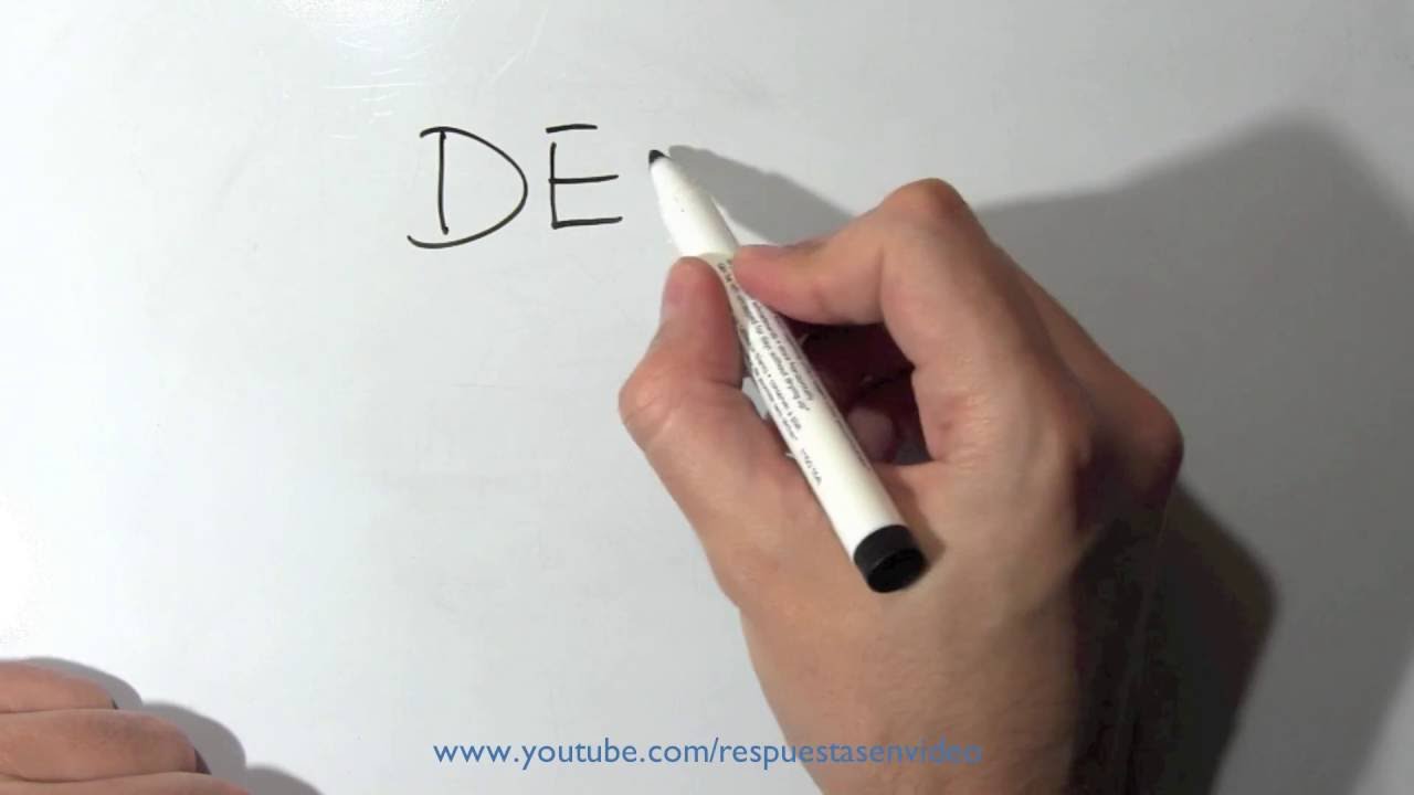 a cuantos años equivale un decenio