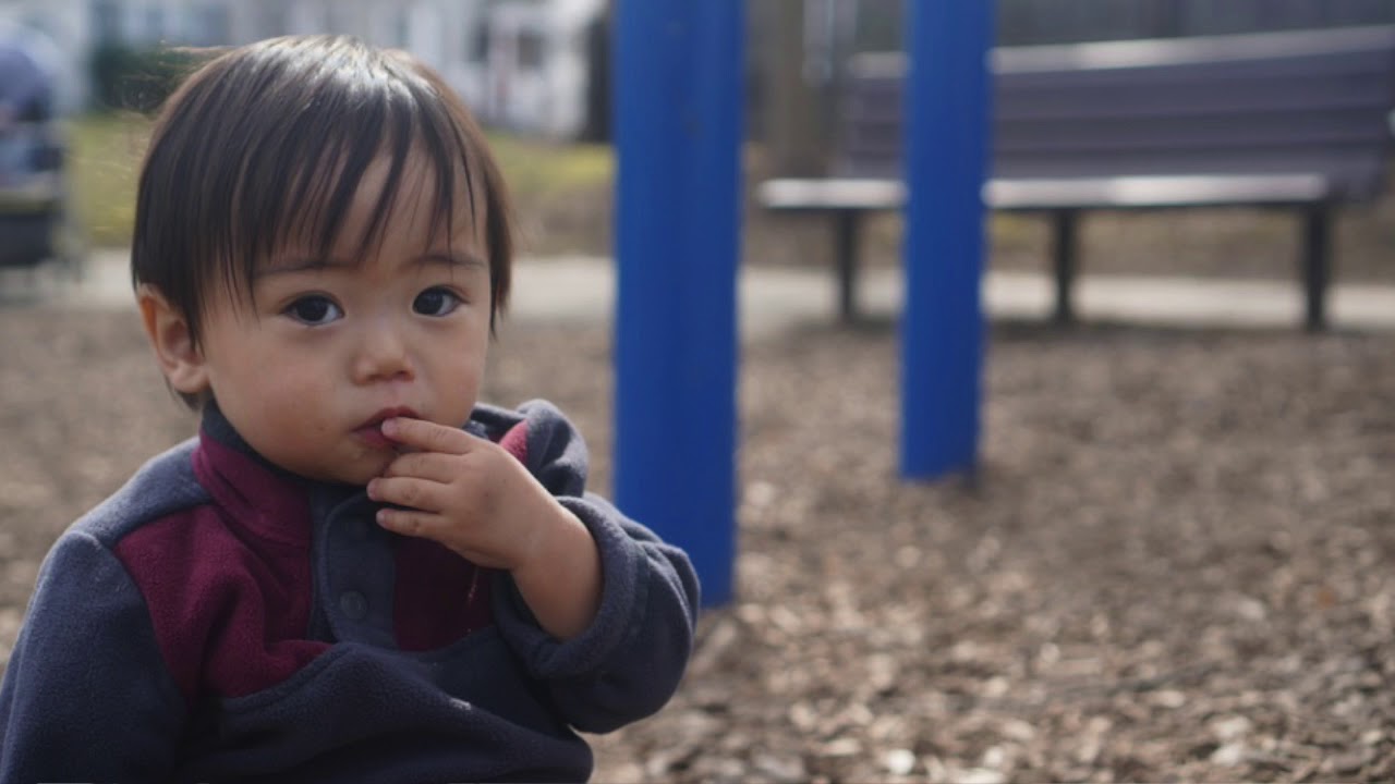 a que edad entran los niños al preescolar en mexico