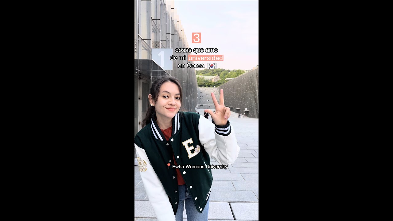 a que edad se entra a la universidad en corea