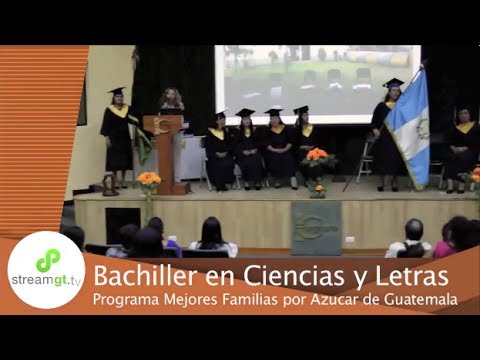 abreviatura de bachiller en ciencias y letras