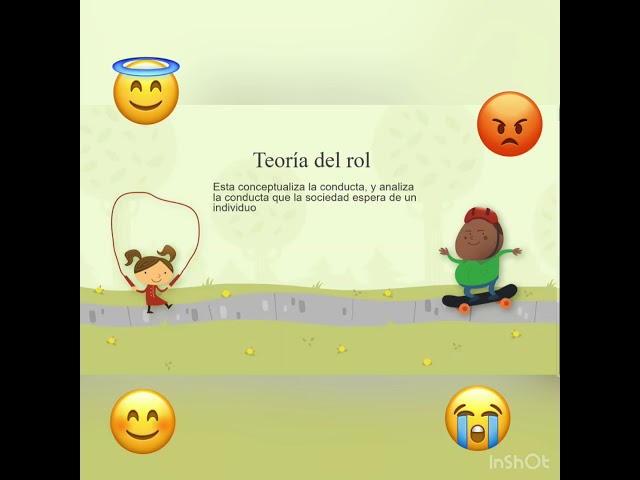 aportes de la psicologia social a la educacion