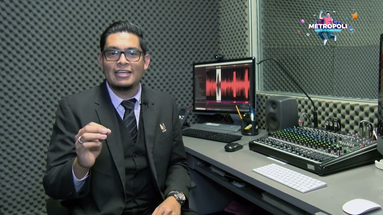 ciencias de la comunicación universidades puebla