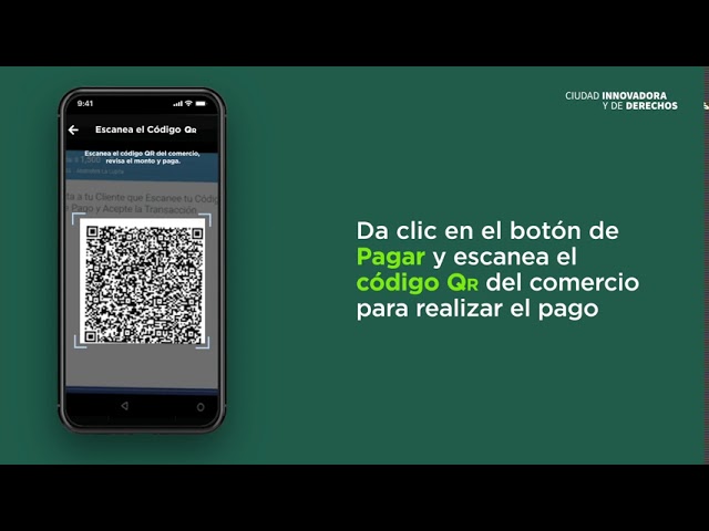 código de activación mi beca para empezar