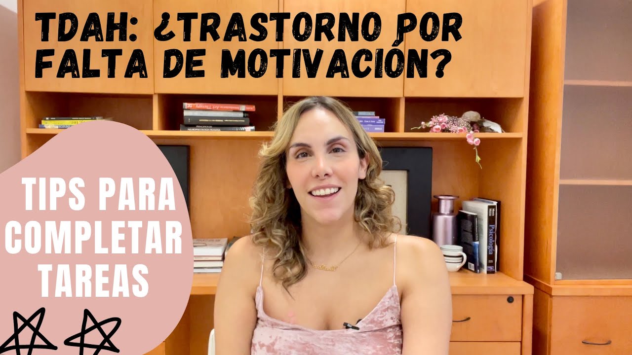 como motivar a un adulto a estudiar