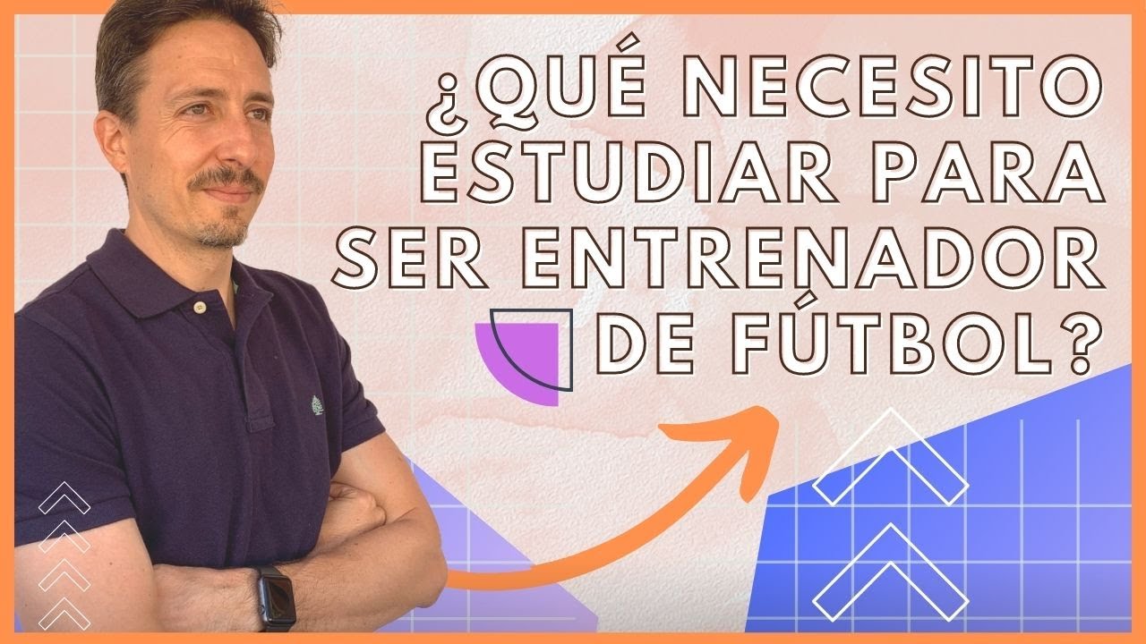 como pasar de tecnico a profesional