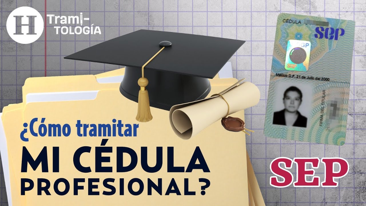 como puedo obtener mi titulo profesional