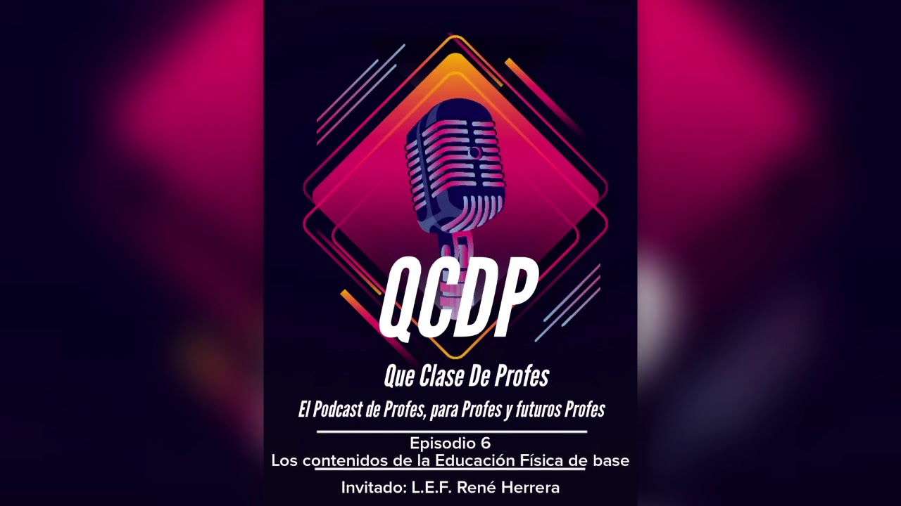 contenidos de la educacion fisica de base