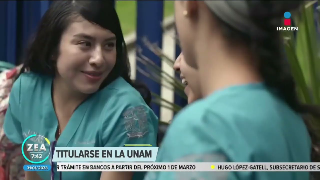 costo de titulo y cedula profesional unam