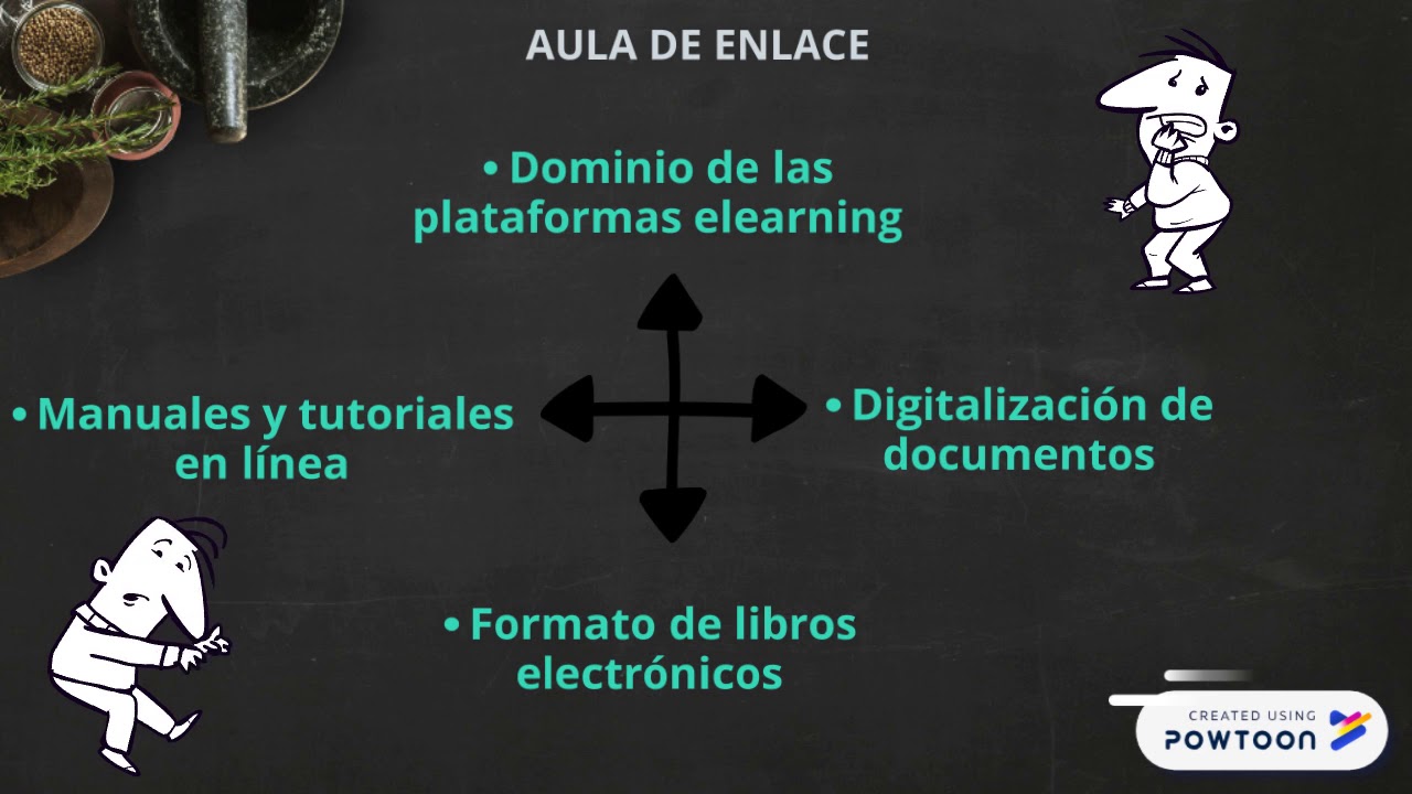 cuadro comparativo entre educacion virtual y presencial
