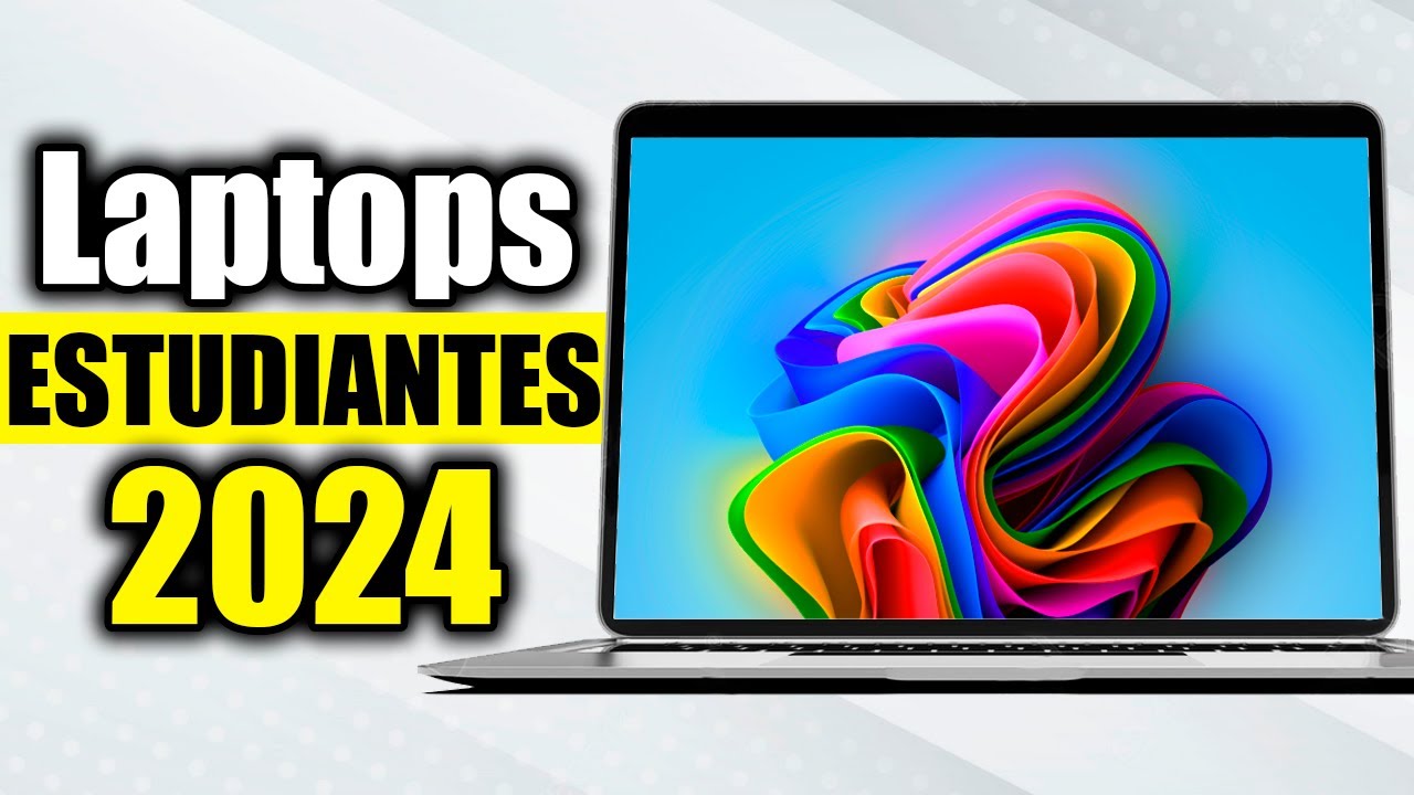 cual es la mejor laptop para la universidad