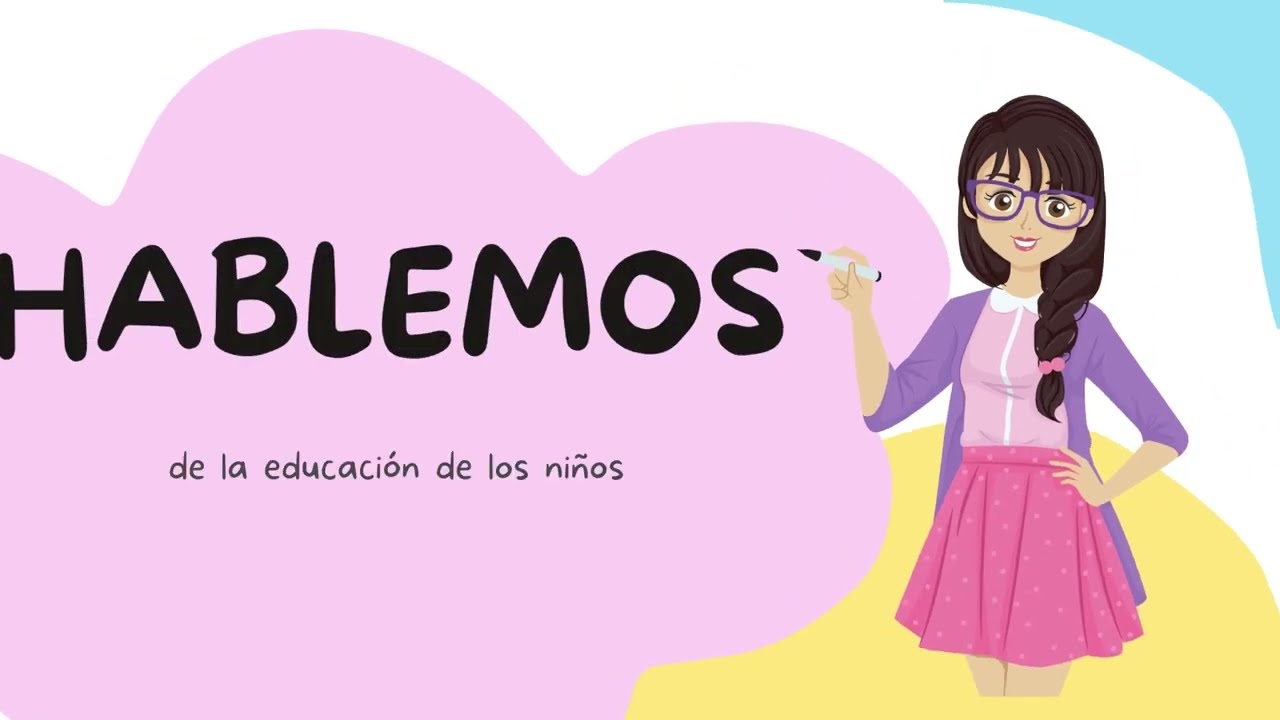 cuales son las obligaciones de un estudiante