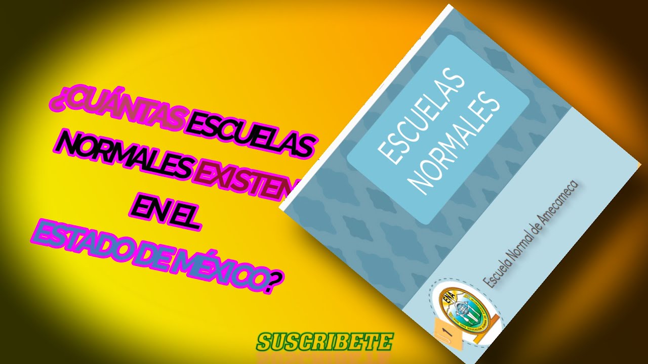 cuántas escuelas hay en la ciudad de méxico
