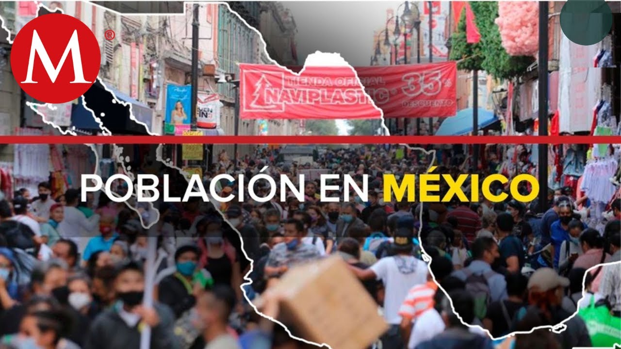 cuantas mujeres y hombres estudian en mexico