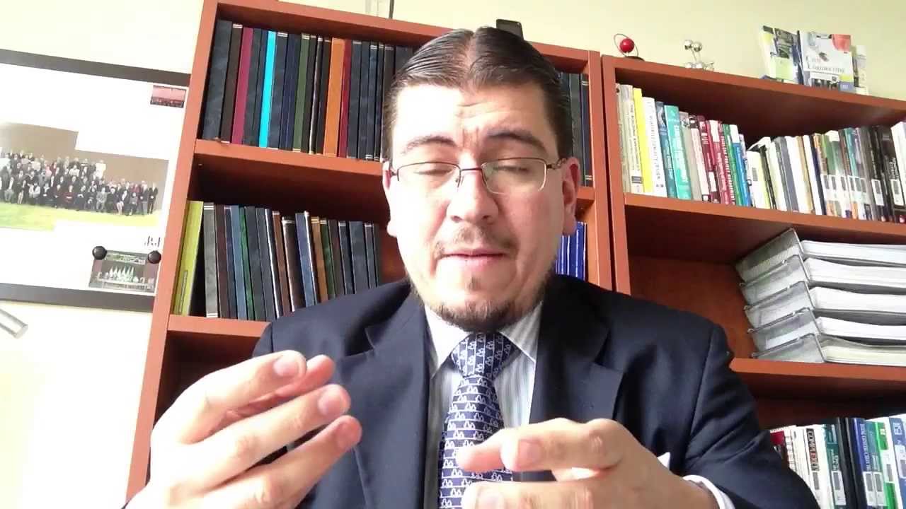cuanto dura un doctorado en mexico